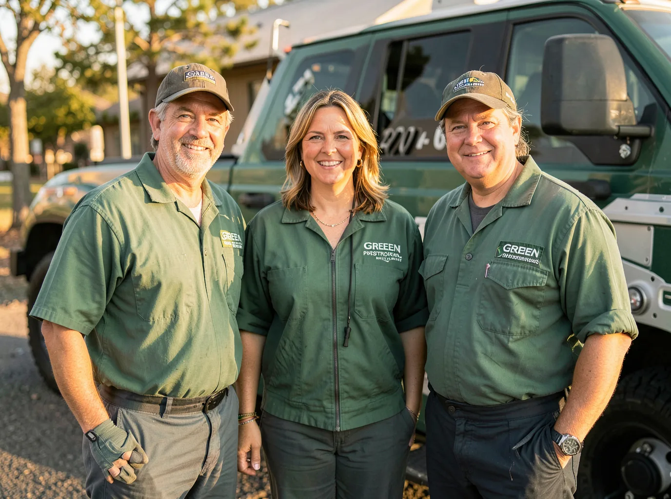 Water Damage Restoration company in Teterboro, NJ